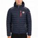 14. Geographical Norway BRICK NAVY GTX MEN 068 NAVY (WY6358H/GN-MARINE)