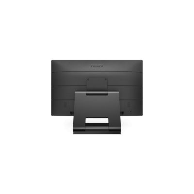 11. PHILIPS LED MONITOR 23.8" 242B9T/00 Touch
