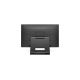 11. PHILIPS LED MONITOR 23.8" 242B9T/00 Touch
