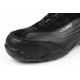 7. Lavoro 090 ESD U shoes 1059.40