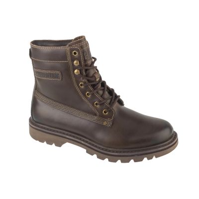 Caterpillar Colorado Grader WP P726499 Brown 41