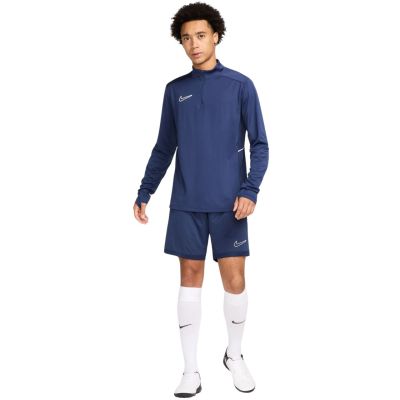 10. Nike Dri-Fit Academy 25 M Shorts FZ9776 410