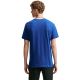 2. Nike Chelsea FC Men's T-Shirt Blue IQ4996 495