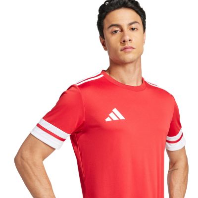 14. adidas Squadra 25 M JE2601 T-shirt