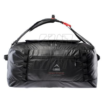 2. Elbrus Brightybag 65 bag 92800308332