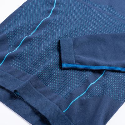 6. Huari Term Blouse Junior Jr 92800451092