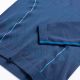 6. Huari Term Blouse Junior Jr 92800451092
