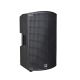 3. HK SONAR 112 Xi - Active column