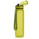 7. Meteor 74579-74580 water bottle