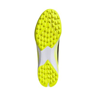 6. adidas F50 League TF JR8978 football boots