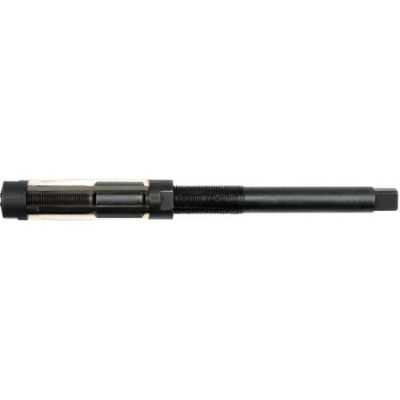 YATO HSS 44-54 mm adjustable hand reamer