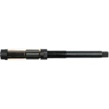 YATO HSS 44-54 mm adjustable hand reamer