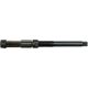 YATO HSS 44-54 mm adjustable hand reamer