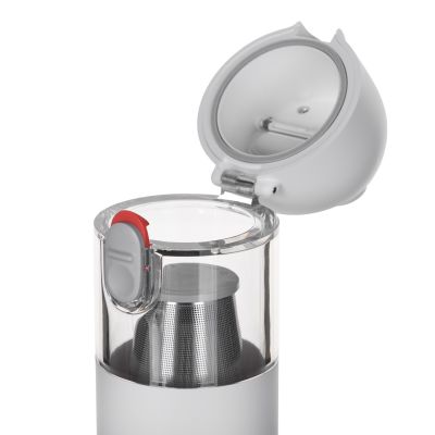 5. Xiaomi Mi Vacuum Cleaner MINI Handheld Vacuum Cleaner