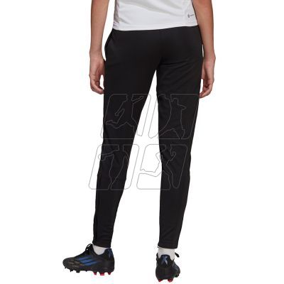 8. Adidas Entrada 22 Training Pants W HC0335