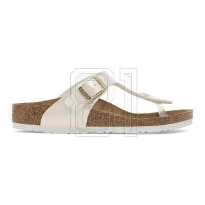 2. Birkenstock Gizeh BS Jr 1029851 Flip-Flops