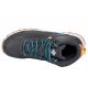 3. Columbia Trailstorm Ascend Mid WP M 2044271011 shoes