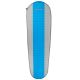 2. Self-inflating mat Spokey Air Mat 941064