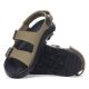 11. Birkenstock Mogami Terra M 1029775 Sandals 