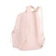 7. Puma Her 13L Small backpack 91277 03