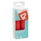 4. Radvik Hint Bicycle Grips 92800350120
