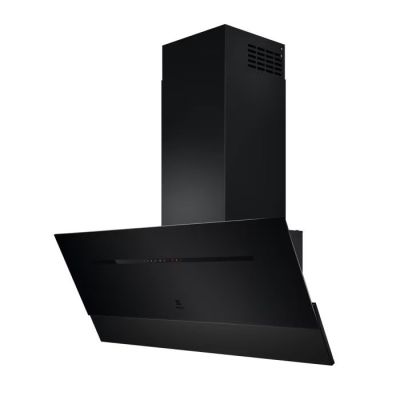 11. ELECTROLUX LFV619Z Cooker Hood