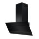 11. ELECTROLUX LFV619Z Cooker Hood