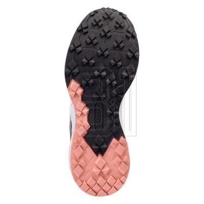 6. Hi-Tec Mostar WR W 92800490875 Shoes
