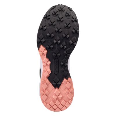 6. Hi-Tec Mostar WR W 92800490875 Shoes