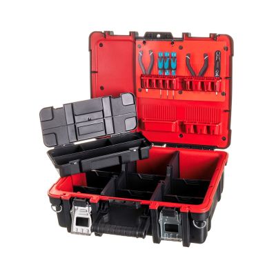Toolbox 237003 KETER