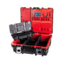 Toolbox 237003 KETER