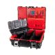 Toolbox 237003 KETER