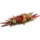 3. LEGO Icons 10314 - Dried Flower Decoration