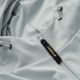 4. Women's FELISANA Sweatshirt W
