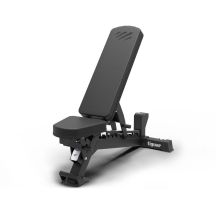 tiguar adjustable bench standard