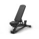 tiguar adjustable bench standard