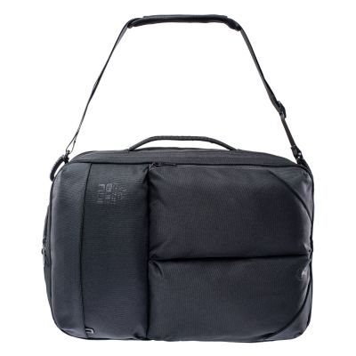 5. Iguana Calator backpack 92800604064