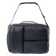 5. Iguana Calator backpack 92800604064