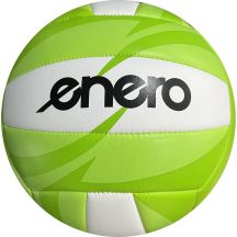 ENERO GREEN BEACH VOLLEYBALL