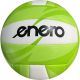ENERO GREEN BEACH VOLLEYBALL