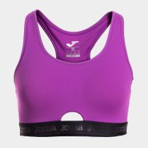 Joma R-City Iconic Sport Bra W 902315.581