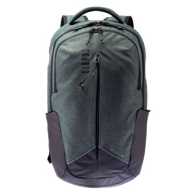 8. Elbrus citymap 28 backpack 2892800407065