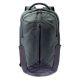 8. Backpack Elbrus citymap 28 2892800407065