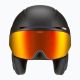 2. UVEX Horizon CV MIPS Ski Helmet 56/6/344/10/05