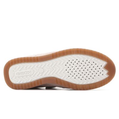 9. Geox J Jensea GD J826FD 007BC C8617