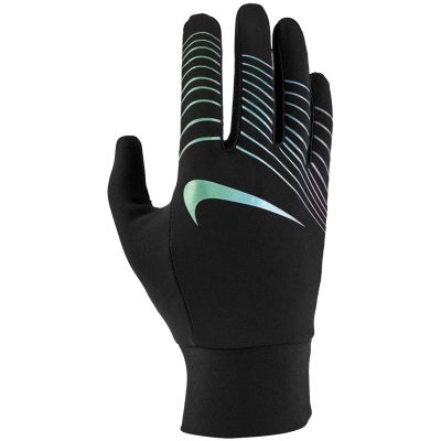 3. Nike Dri-FIT Lightweight Gloves W N1004258904