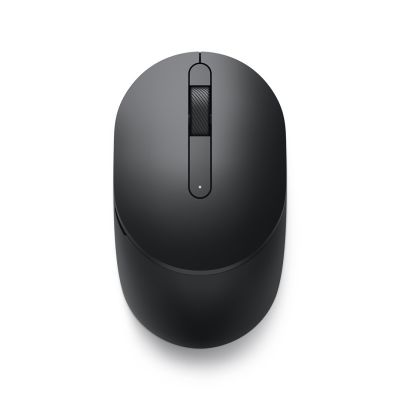 8. Dell Mobile Wireless Mouse - MS3320W - Black