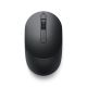 8. Dell Mobile Wireless Mouse - MS3320W - Black