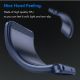 4. Carbon Case for Xiaomi Redmi Note 13 Pro - blue