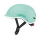 2. Globber Master XS/S Children's Helmet Mint [47-51 cm] (600-206)
